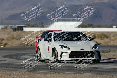 media/Nov-23-2025-Speed Ventures (Sun) [[88f20b6e61]]/6-Yellow Group/Session 1 (Turn 4)/